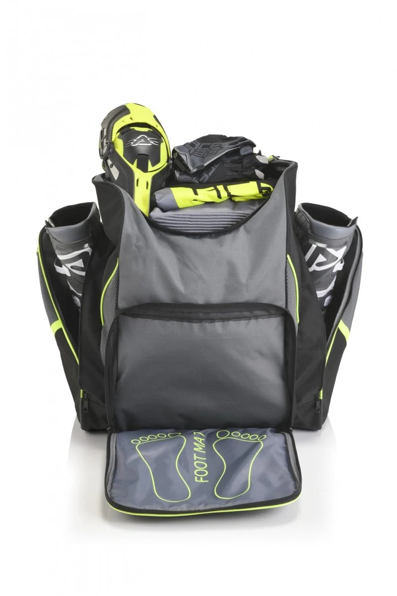 Zaino moto Acerbis Jerla - Image 4